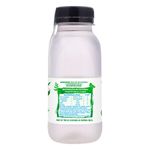 Agua-de-Coco-Campo-Largo-Integral-250ml-Festval-7896931614941