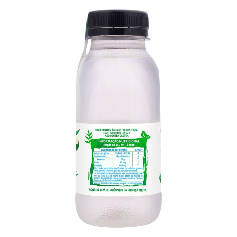 Agua-de-Coco-Campo-Largo-Integral-250ml-Festval-7896931614941