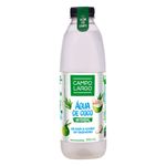 Agua-de-Coco-Campo-Largo-sem-Acucar-900ml-Festval-7896931614910--