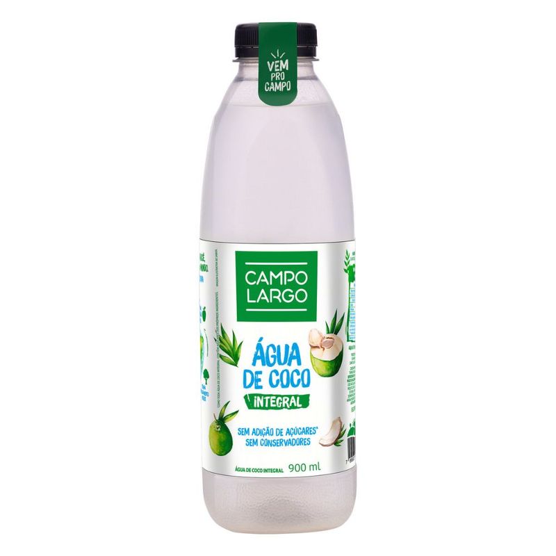 Agua-de-Coco-Campo-Largo-sem-Acucar-900ml-Festval-7896931614910--