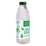 Agua-de-Coco-Campo-Largo-sem-Acucar-900ml-Festval-7896931614910--