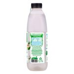 Agua-de-Coco-Campo-Largo-sem-Acucar-900ml-Festval-7896931614910--