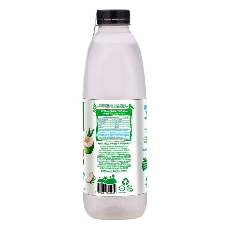 Agua-de-Coco-Campo-Largo-sem-Acucar-900ml-Festval-7896931614910--