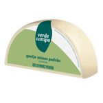 Queijo-Minas-Padrao-Verde-Campo-kg-Festval-4725