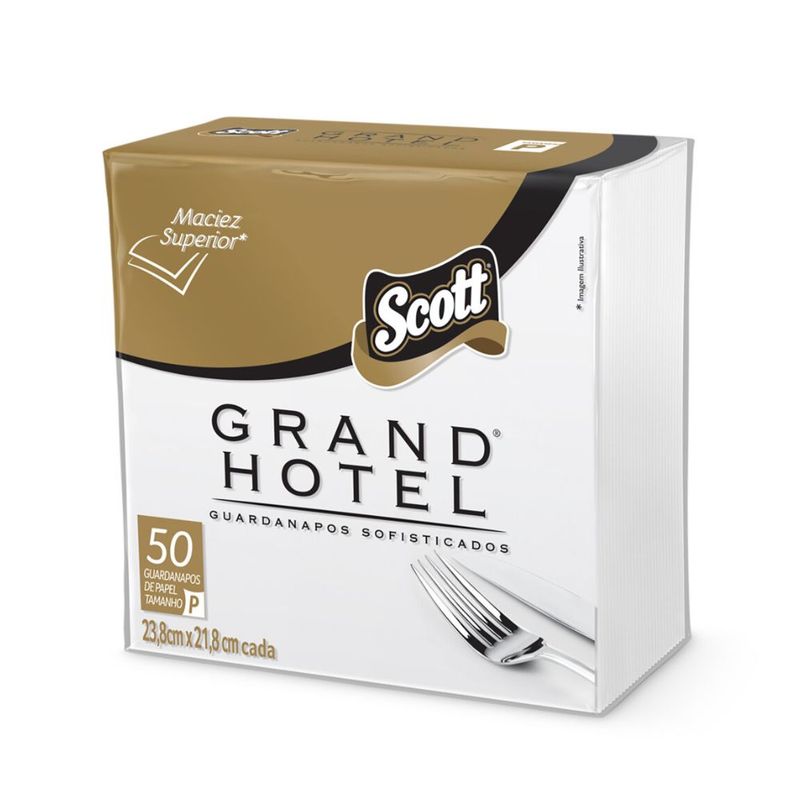 -Guardanapo-de-Papel-Folha-Tripla-Scott-Grand-Hotel-238cm-x-218cm-Pacote-50-Unidades-Festval-7891172151125