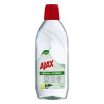 Limpador-Uso-Geral-Eucalipto-e-Citrus-Ajax-Natural-Essentials-Frasco-500ml-Festval-7509546661025