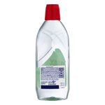 Limpador-Uso-Geral-Eucalipto-e-Citrus-Ajax-Natural-Essentials-Frasco-500ml-Festval-7509546661025