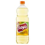 Oleo-de-Girassol-Tipo-1-Soya-Garrafa-900ml-Festval-7891080150463