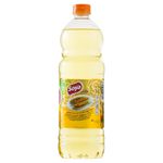 Oleo-de-Girassol-Tipo-1-Soya-Garrafa-900ml-Festval-7891080150463