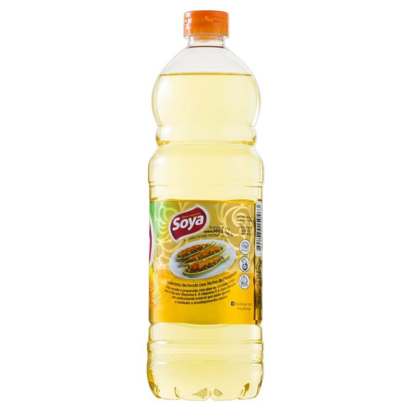 Oleo-de-Girassol-Tipo-1-Soya-Garrafa-900ml-Festval-7891080150463