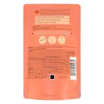 Sabonete-Liquido-de-Glicerina-da-Cabeca-aos-Pes-Johnson-s-Baby-Sache-380ml-Embalagem-Economica-Festval-7891010250935