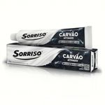 Gel-Dental-Carvao-Ativado-Sorriso-Caixa-90g-Festval-7509546675138