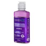 Sabonete-Liquido-Hidratante-Antisseptico-Lavanda-Hand-Max--250ml-Festval-7898935490743