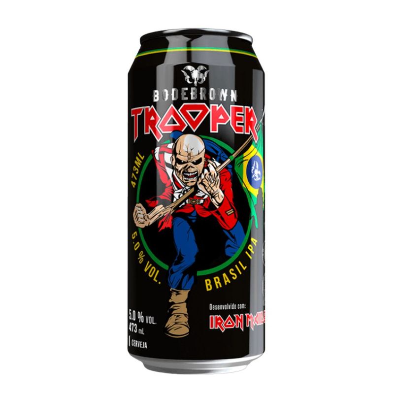 Cerveja-Bodebrown-Trooper-Brasil-Ipa-Iron-Maiden--Lata-473ml-Festval-7898578681140