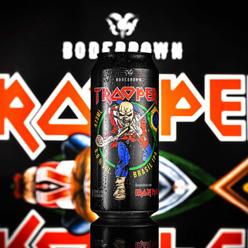 Cerveja-Bodebrown-Trooper-Brasil-Ipa-Iron-Maiden--Lata-473ml-Festval-7898578681140