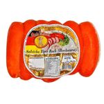 Salsicha-Alema-Bockwurst-Santo-Antonio-kg-Festval-1586