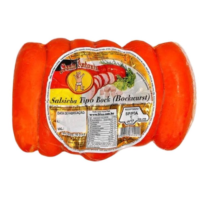 Salsicha-Alema-Bockwurst-Santo-Antonio-kg-Festval-1586