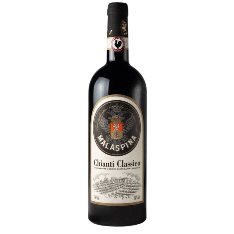 Vinho-Italiano-Malaspina-Chianti-Classico-Docg-2018-750ml-8055765980007