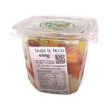 Salada-de-Frutas-Festval-400g-33053240