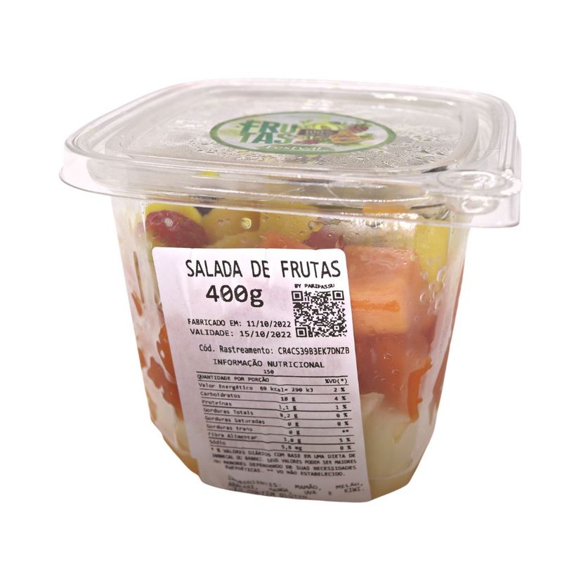 Salada-de-Frutas-Festval-400g-33053240