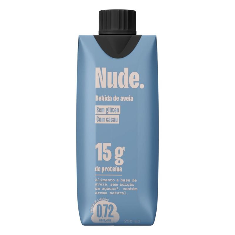 Bebida-a-Base-de-Aveia-Cacau-Nude.-Caixa-250ml-Festval-7898968764125