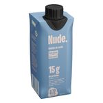 Bebida-a-Base-de-Aveia-Cacau-Nude.-Caixa-250ml-Festval-7898968764125