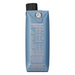 Bebida-a-Base-de-Aveia-Cacau-Nude.-Caixa-250ml-Festval-7898968764125