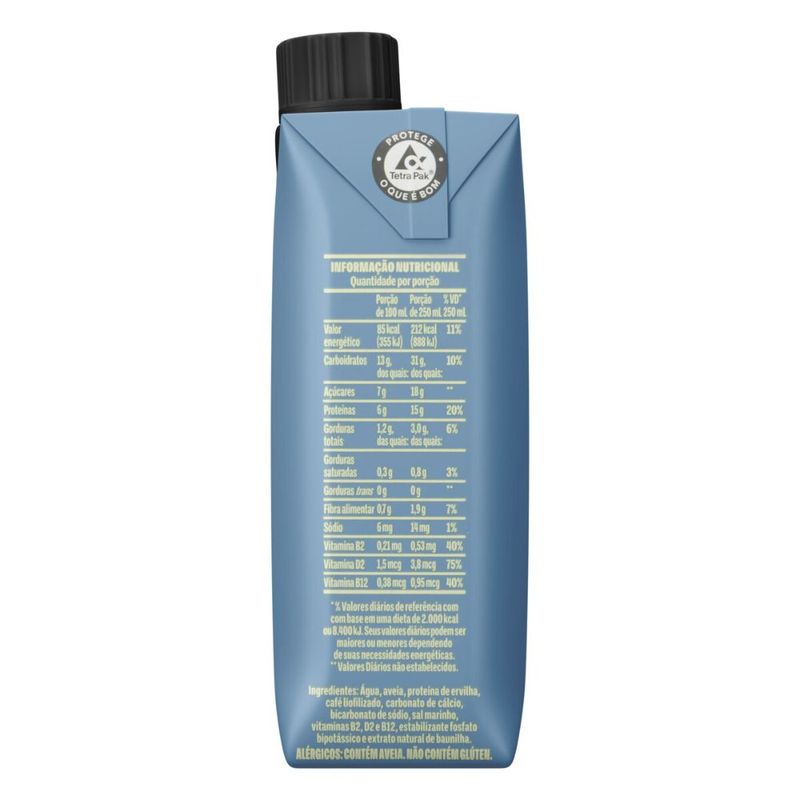 Bebida-a-Base-de-Aveia-Baunilha---Cafe-Nude.-Caixa-250ml-Festval-7898968764118