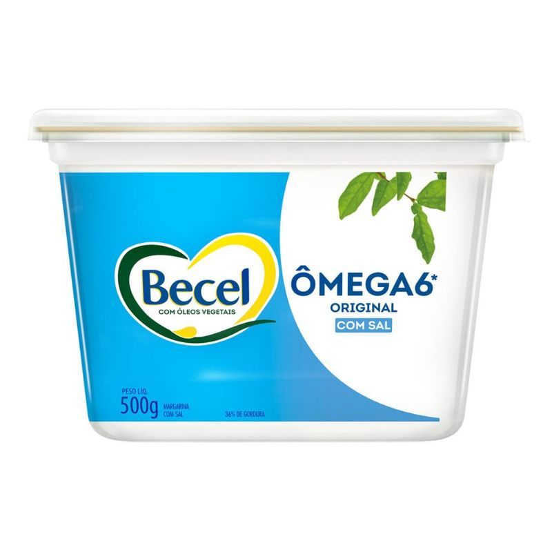Margarina-Original-com-Sal-Becel-Pote-500g-Festval-7891515555337