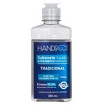 Sabonete-Liquido-Hidratante-Antisseptico-Tradicional-Hand-Max-250ml-Festval-7896681866232