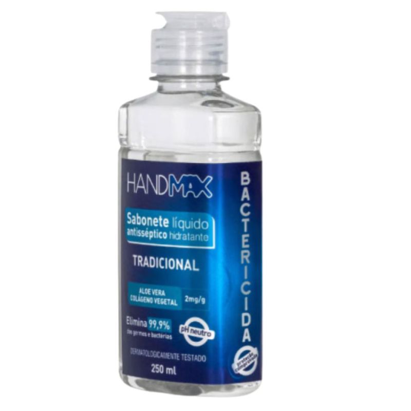 Sabonete-Liquido-Hidratante-Antisseptico-Tradicional-Hand-Max-250ml-Festval-7896681866232