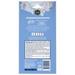 Difusor-de-Aromas-Toque-de-Maciez-Glade-Caixa-100ml-Festval--7894650940150