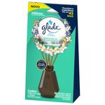 Difusor-de-Aromas-Frescor-de-Aguas-Florais-Glade-Caixa-100ml-Festval-7894650940136