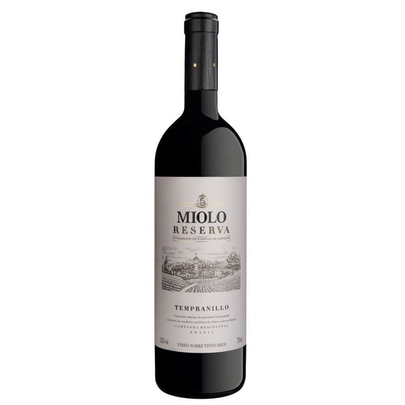 vinho-miolo-reserva-tempranillo-seco-750ml-festval-7896756803001