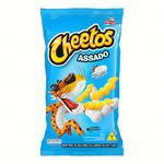 Salgadinho-de-Milho-Onda-Requeijao-Elma-Chips-Cheetos-Pacote-230g-Festval-7892840817879