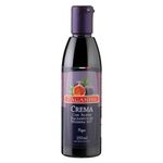 Creme-com-Aceto-Balsamico-de-Modena-Figo-Paganini-Frasco-250ml-Festval-7898152997049