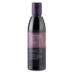 Creme-com-Aceto-Balsamico-de-Modena-Figo-Paganini-Frasco-250ml-Festval-7898152997049