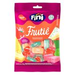 Bala-De-Gelatina-Fini-Frutie-Mix-De-Sobremesas-Pacote-70g-Festval-7908228802266