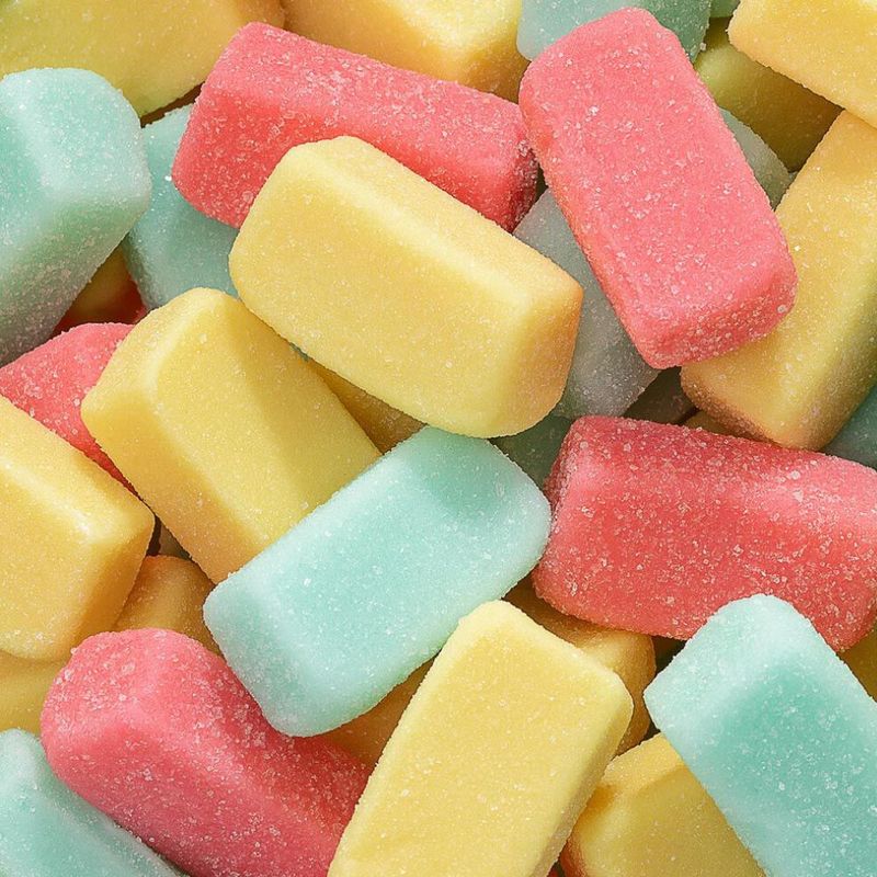 Bala-De-Gelatina-Fini-Frutie-Mix-De-Sobremesas-Pacote-70g-Festval-7908228802266