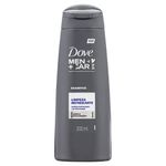 Shampoo-Dove-Men-Care-Limpeza-Refrescante-Frasco-200ml-Festval-7891150021686