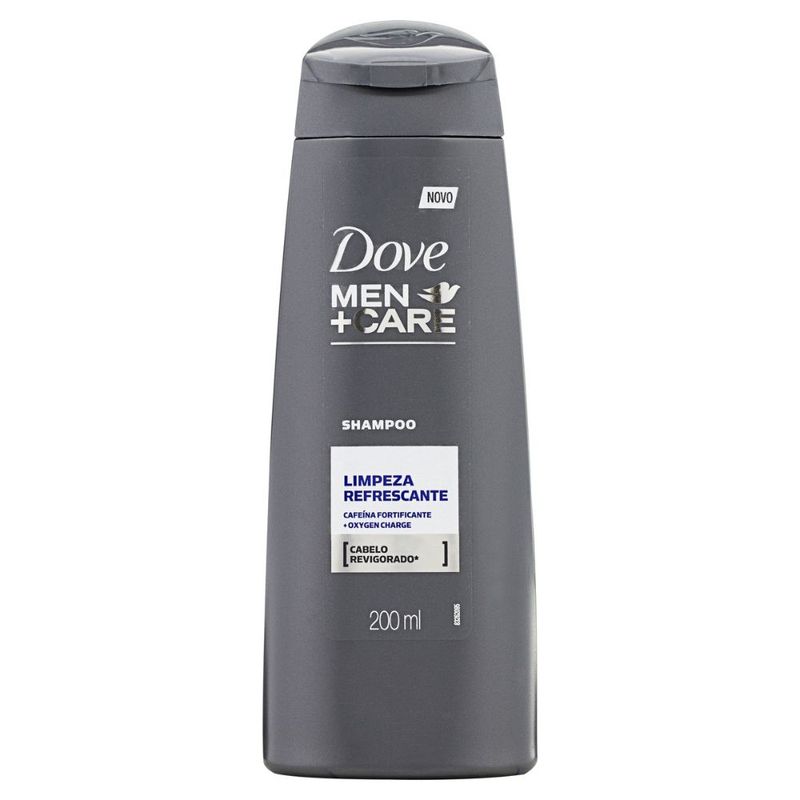 Shampoo-Dove-Men-Care-Limpeza-Refrescante-Frasco-200ml-Festval-7891150021686