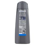 Shampoo-Dove-Men-Care-Limpeza-Refrescante-Frasco-200ml-Festval-7891150021686
