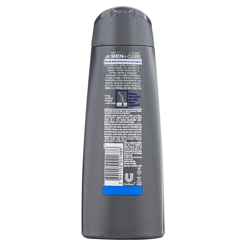 Shampoo-Dove-Men-Care-Limpeza-Refrescante-Frasco-200ml-Festval-7891150021686