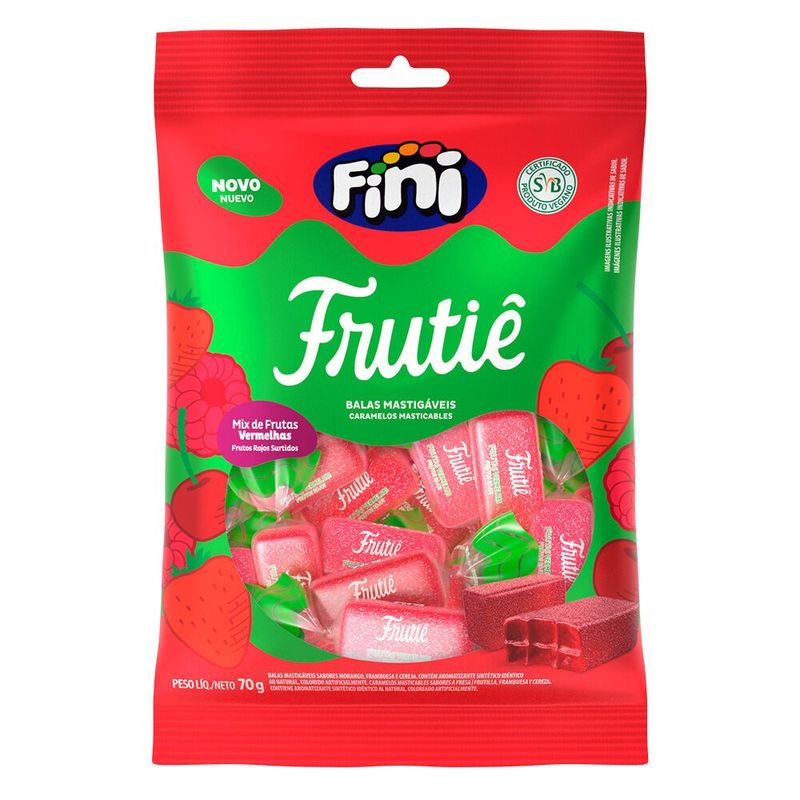 Bala-de-Gelatina-Fini-Frutie-Frutas-Vermelhas-Pacote-70g-Festval-7908228802280