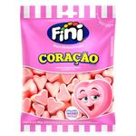 Marshmallow-Fini-Coracao-80g-Festval-7898279794521