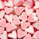 Marshmallow-Fini-Coracao-80g-Festval-7898279794521