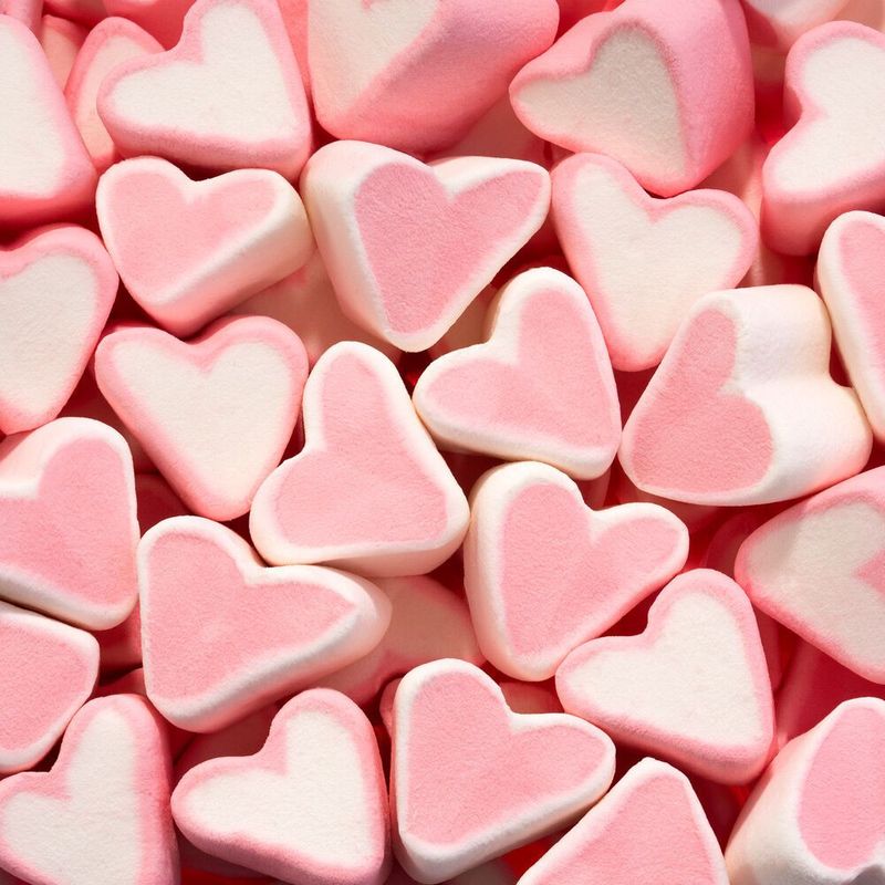 Marshmallow-Fini-Coracao-80g-Festval-7898279794521