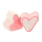 Marshmallow-Fini-Coracao-80g-Festval-7898279794521