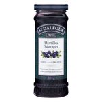 Geleia-Mirtilo-St.-Dalfour-Vidro-284g-Festval-84380957246