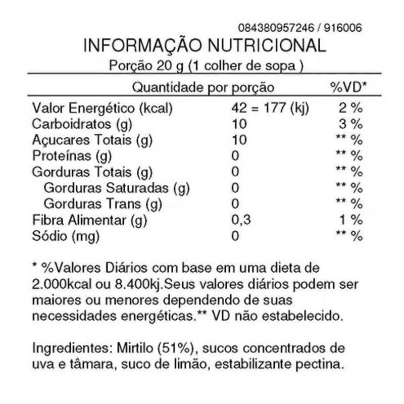 Geleia-Mirtilo-St.-Dalfour-Vidro-284g-Festval-84380957246